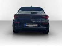 Cupra Leon - Vorschau Bild 6
