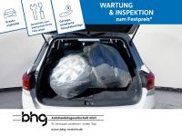 Volkswagen T-Roc - Vorschau Bild 12