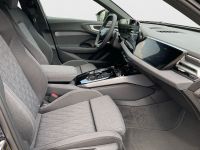 Audi A5 - Vorschau Bild 15