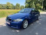 BMW 320si *M-SPORTPAKET - LIMITED* - BMW 320 aus 2006