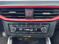 Seat Arona - Vorschau Bild 11