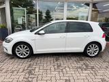 Volkswagen Golf 1.5 TSI Highline AHK LED App-Connect Ergo - Volkswagen Golf: 5er