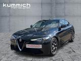 Alfa Romeo Giulia 2.0T 200PS AT8 Super - Alfa Romeo Giulia: Automatik
