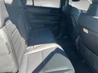 Hyundai SANTA FE - Vorschau Bild 14