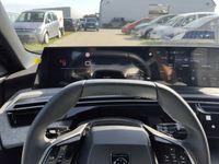 Peugeot 5008 - Vorschau Bild 12