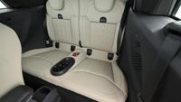 MINI Cooper S Cabrio - Vorschau Bild 14