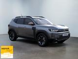 Dacia Duster III TCe 130 Extreme 4x4 Navi, Kamera, SHZ - Dacia Duster Neuwagen