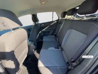 Volkswagen T-Cross - Vorschau Bild 15