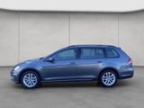 Volkswagen Golf VII Variant 1.0 TSI -Comfortline- DSG HK/ K - Volkswagen in Flensburg