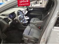 Audi Q4 - Vorschau Bild 3