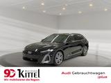 Audi A5 Avant TFSI, Kamera,LED Plus,Sportsitze - Audi A5: TFSI