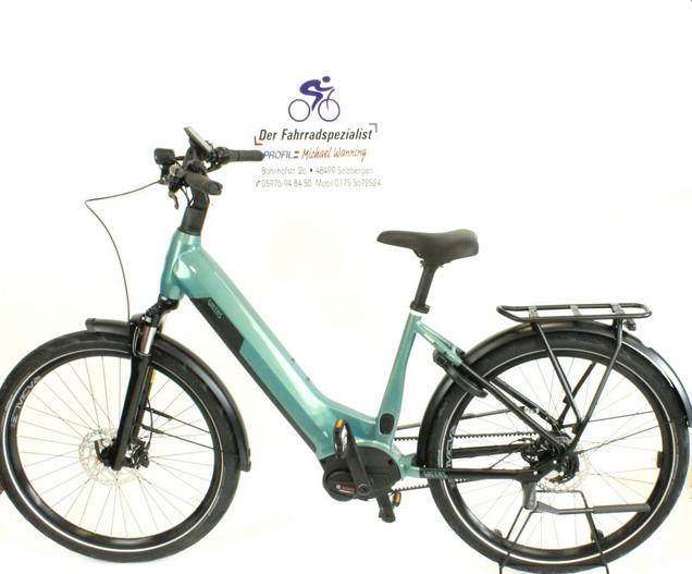 Green's Green´s Carlton