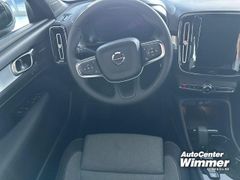 Foto Nummer 11: VOLVO XC 40