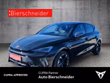 Cupra Leon 1.5 TSI DSG 5-J-GARANTIE NAVI LED KAMERA AC - Cupra Leon in Freiburg