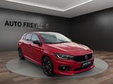 Fiat Tipo 1.4 T-Jet S-Design KAMERA NAVI - Fiat Gebrauchtwagen in Augsburg