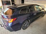 Toyota Corolla Sports Hybrid Team D*TOP ZUSTAN - Toyota Corolla Gebrauchtwagen in Berlin