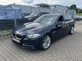 BMW 5 Touring 530d |SPURASSIST|HEADUP|LED| - BMW 530 in Ludwigshafen