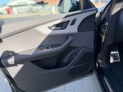 AUDI Q8 50TDI/Quattro/RS-Sitze/SITZBELÜFT/PANO/23ZOLL