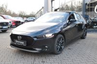 Mazda 3 - Vorschau Bild 10