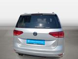 Volkswagen Touran Active 2.0 TDI DSG Navi AHK LED ACC - Volkswagen Touran: Active