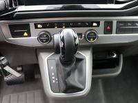 Volkswagen T6 California - Vorschau Bild 13