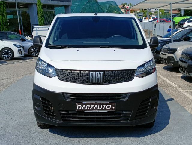 Other FIAT Scudo M 1.5 BlueHDi 100 CV Furgone L2 PL-TN imagem 2