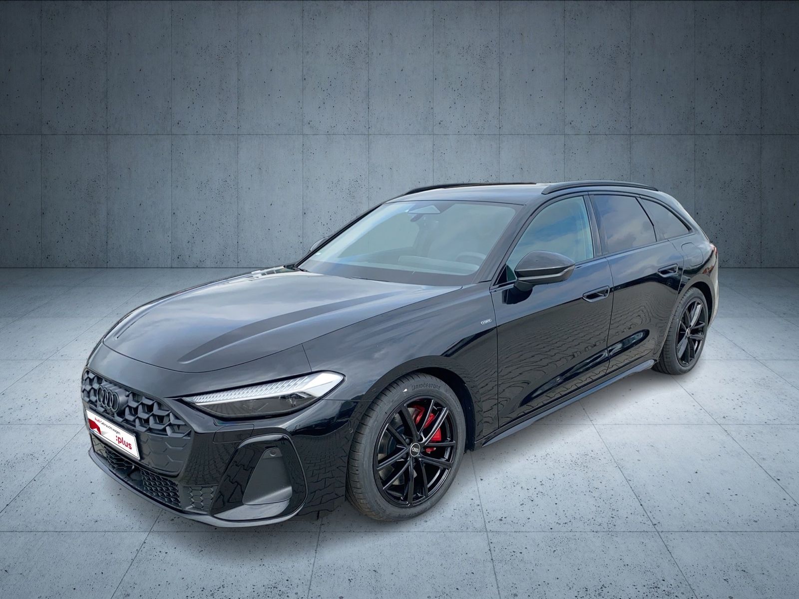 Audi A5 - Bild 2