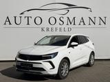 Opel Grandland Business Elegance - Opel Grandland (X) Business-Elegance