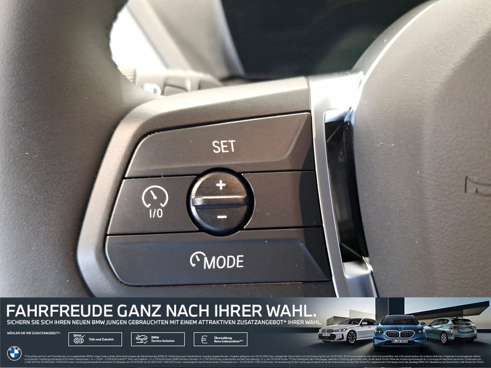 BMW 120 - Bild 22