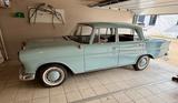 Mercedes-Benz 190C - Mercedes-Benz 190 Gebrauchtwagen in Stuttgart