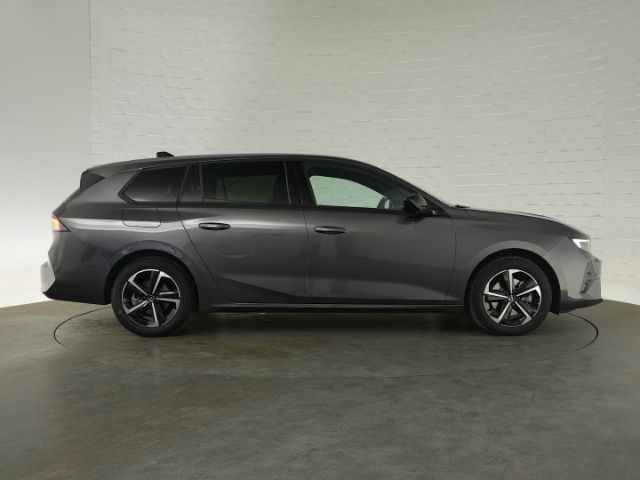 Astra L ST GS+AHK+LED+360 GRAD KAMERA+SITZ-/LENK