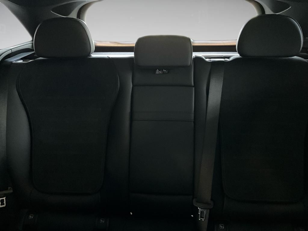 Mercedes-Benz GLC 300 de 4M Edition AMG 360 AHK AUT DynLicht foto 14