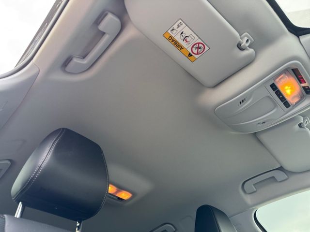 Grandland Business Innovation 1.2 Turbo LED Navi