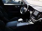Volvo XC60 B4 (B) Benzin Plus Dark #Pano/Google/LED/PD - Volvo XC60 in Leverkusen