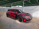 Subaru Impreza STI 2008 Top gepflegt und a... - gebrauchte Subaru Impreza aus dem Jahr 2008
