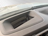 BMW 320 - Vorschau Bild 17