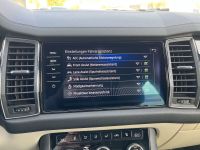Skoda Kodiaq - Vorschau Bild 19
