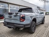 Ford RAPTOR DOKA 3.0L 4x4 LENKRADHZ. B&O MATRIX-LED - Ford Raptor Neuwagen