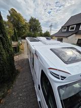Weinsberg CaraCompact 600 MEG Pepper Top-Ausstattung!!!!!! - Weinsberg CaraCompact 600 meg