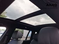 BMW X7 - Vorschau Bild 13
