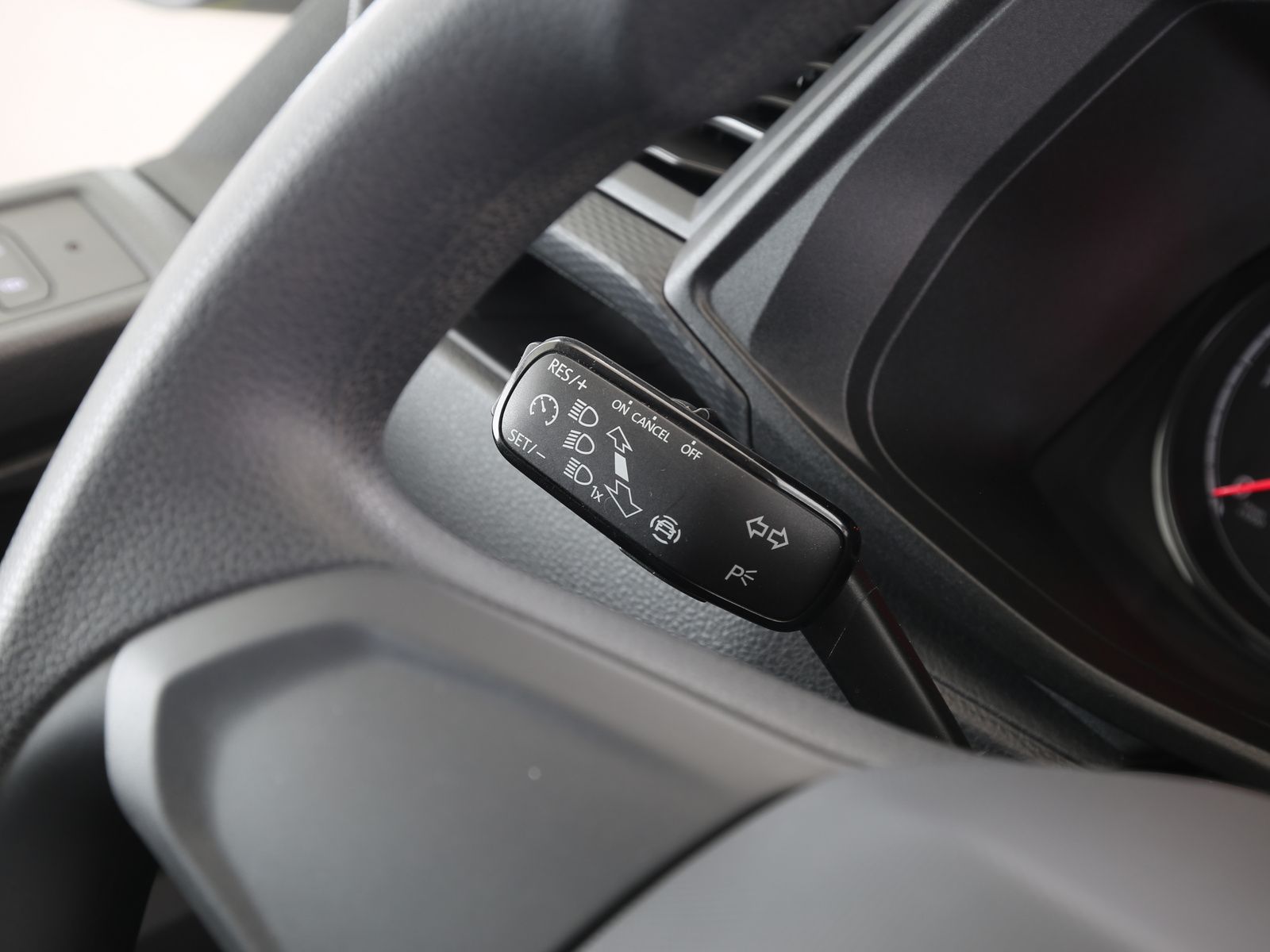 Volkswagen T6 California - Bild 14