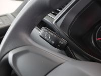 Volkswagen T6 California - Vorschau Bild 14