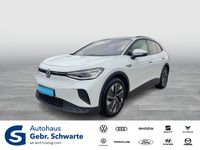 Volkswagen ID.4 - Vorschau Bild 1