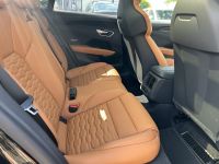 Audi e-tron GT - Vorschau Bild 21
