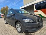 Volkswagen Touran Comfortline *Automatik*