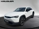 Mazda MX-30 AD'VANTAGE e-SKYACTIV R-EV - Mazda MX-30 R-EV Gebrauchtwagen