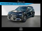 Mercedes-Benz GLB 250+ EQ PROGRESSIVE+AMBIENTE+MULTIBEAM+MBUX - Mercedes-Benz GLB 250 Jahreswagen