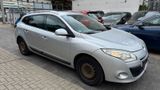 Renault Megane III*1.9dci*Klima*Navi - Renault Megane mit Diesel-Antrieb: Kombi, 1.9