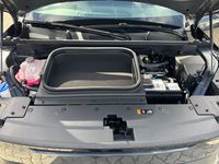 Kia EV2 - Vorschau Bild 14