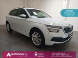 Skoda Kamiq 1.5 TSI Navi|CAM|Tempomat - Skoda Kamiq Gebrauchtwagen